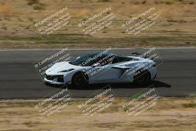 media/Apr-06-2025-Extreme Speed (Sun) [[ad1499d5ff]]/Purple group/Turn 4B/